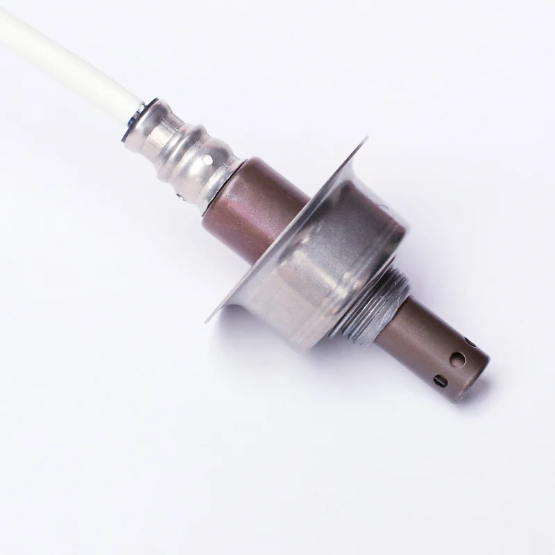 Sensor lambda 36531-RNA-A01 para Honda Civic y Accord 1.8 2.0 - imagen 4