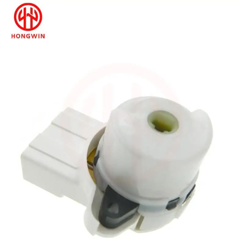 Interruptor de arranque 93110-4F000 Hyundai H100 Porter Kia Bongo - imagen 2