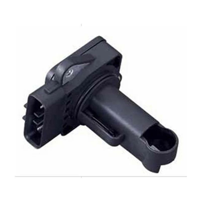 Sensor MAF Bosch para Jaguar XJ8 XK8 - Mazda 3 6 CX-7 - Subaru Forester - imagen 4