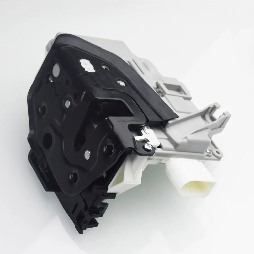 Kit Simulación ECU – Software Optimización Tuning Motor - imagen 5