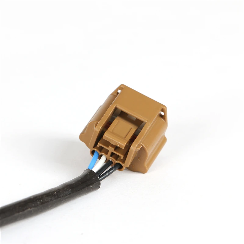 22693-VZ90A Sensor de oxígeno para Nissan Altima Versa 2.5L - imagen 5