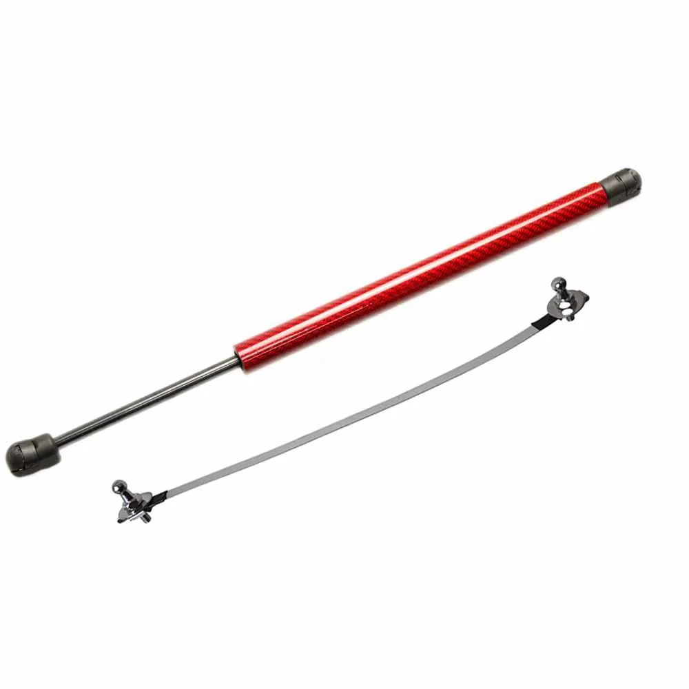 Puntal de gas para SEAT Tarraco 2018-2024 – Elevación capó delantero - imagen 4