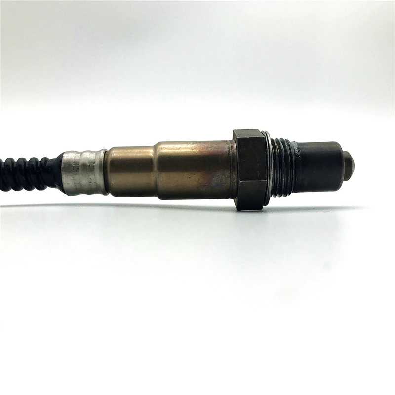 Sonda lambda WEI 03C906262B para Audi A3, VW Golf IV/V y Polo 1.4 1.6 - imagen 3