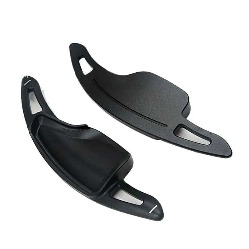 Extensión de palanca de cambios de aluminio para Chevrolet Camaro MK6 - imagen 4