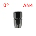Black AN4-0