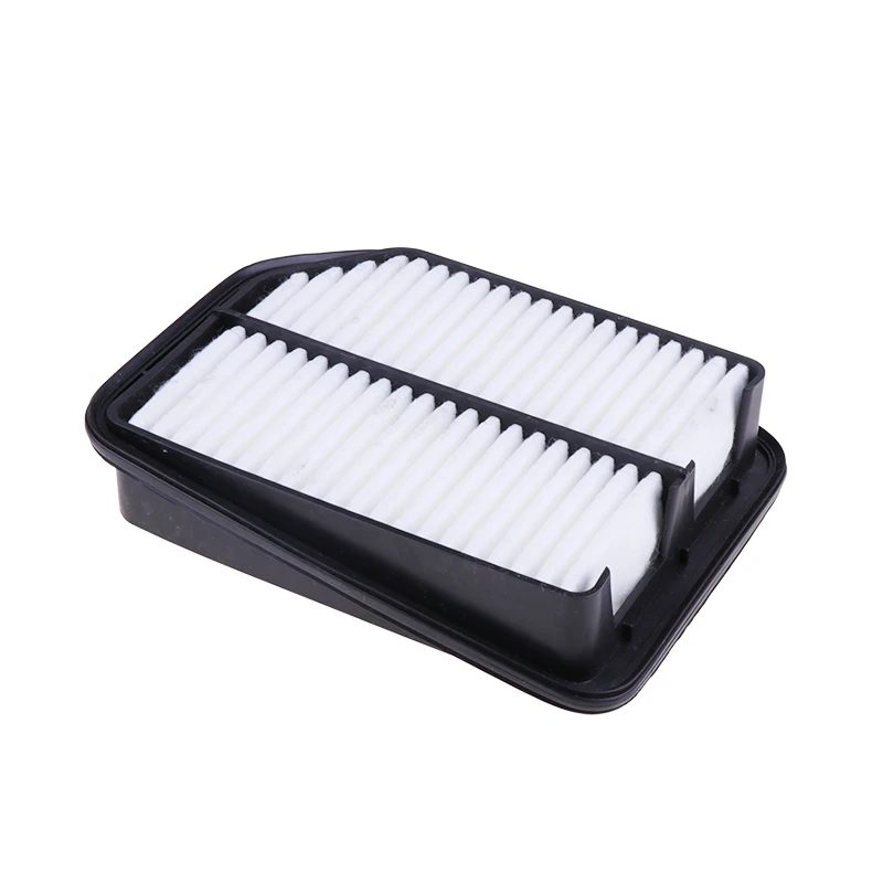 Filtro de aire para Suzuki Grand Vitara compatible con 13780-65J00