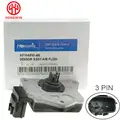 1pcs
