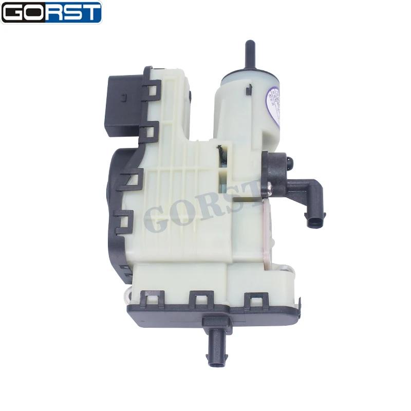 Bomba AdBlue 0024706894 para Mercedes-Benz E250/E350 Sprinter 2500-3500 - imagen 4