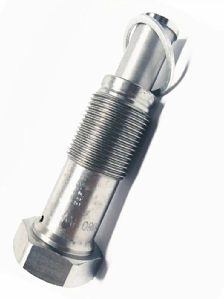 Tensor cadena distribución BMW Mini N16/N18 y Peugeot RCZ - imagen 5