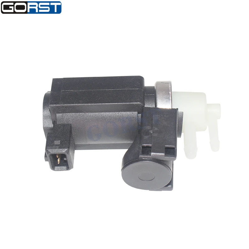 Válvula control turbo 35120-2A900 – Hyundai Accent/Kia Carnival - imagen 4