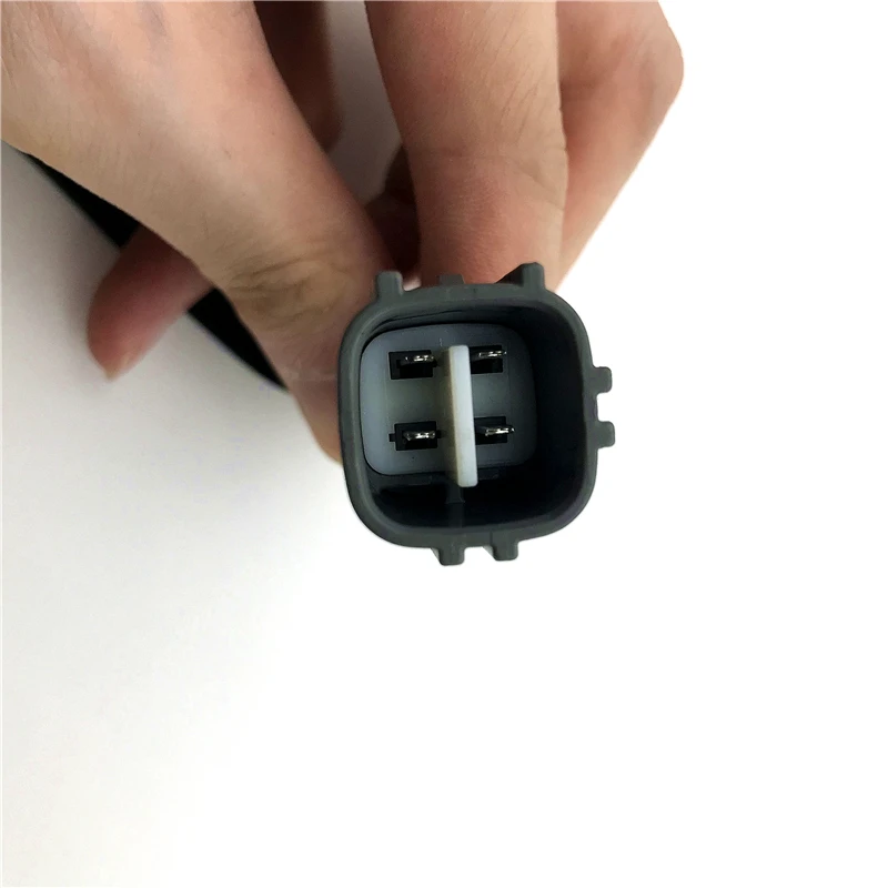 Sonda lambda 89465-44080 Toyota Ipsum 2AZ-FE - imagen 3