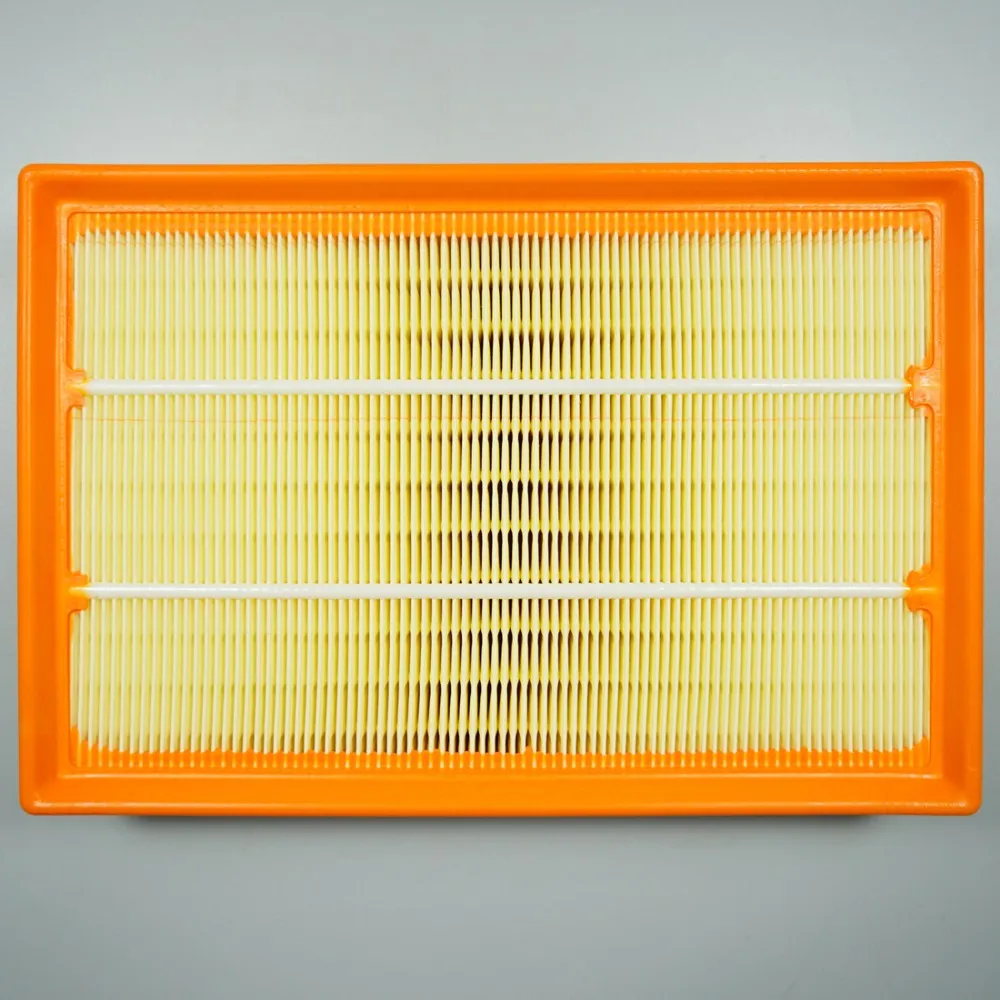 Filtro de aire de repuesto con referencia OEM 3M519601AA