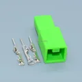 2set male
