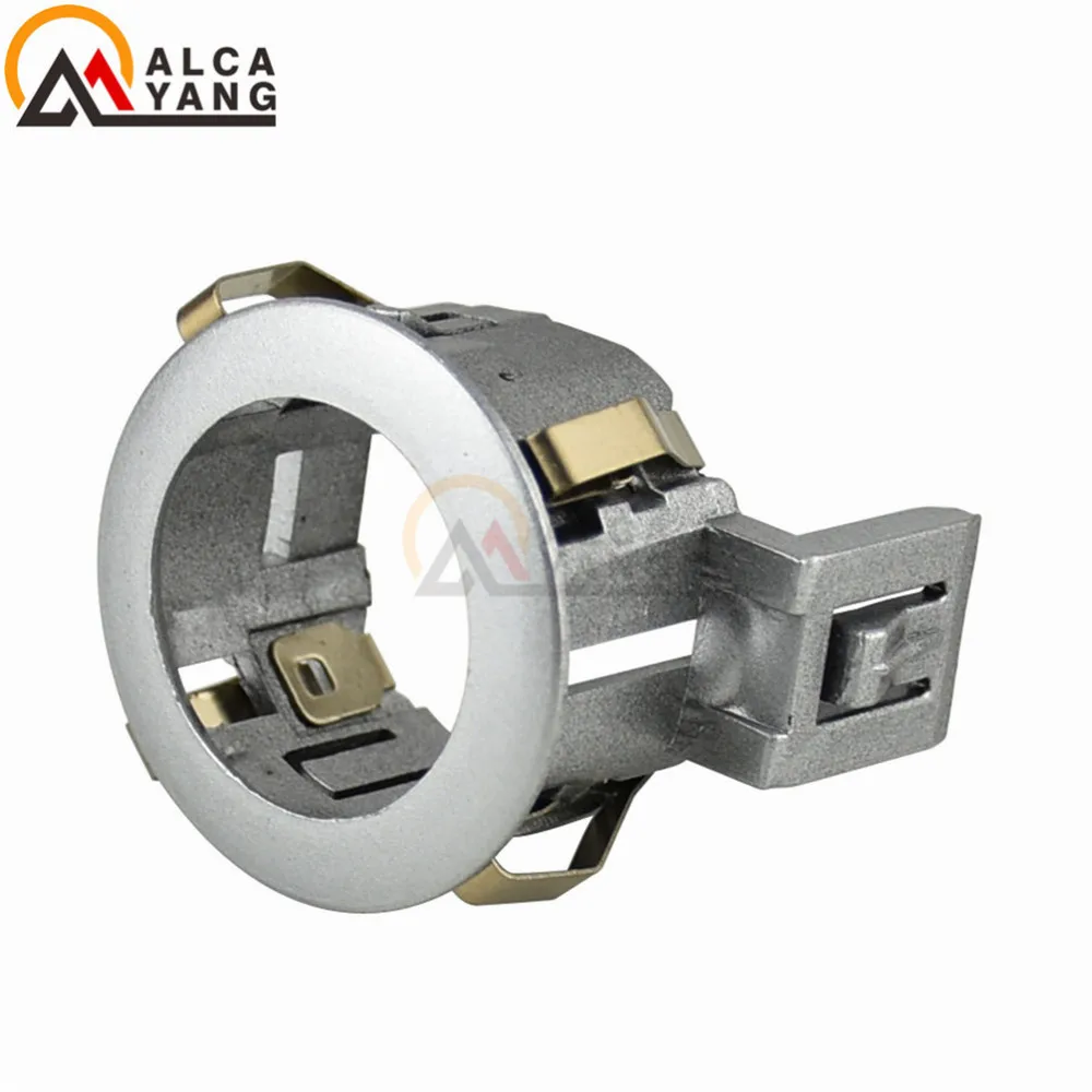 Soporte para sensor PDC Parktronic Toyota Tundra, FJ Cruiser y Lexus - imagen 4