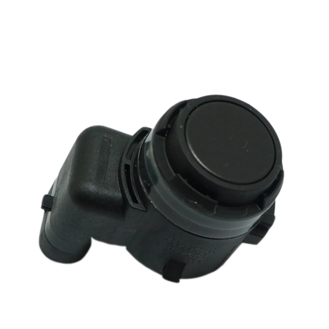 Sensor aparcamiento PDC negro SORGHUM – BMW X1 X3 X4 Mini 66209274428 - imagen 5