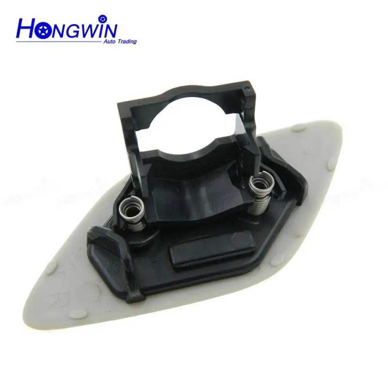 Tapa de boquilla del limpiaparabrisas BMW Serie 3 E92/E93 328i/335i - imagen 4