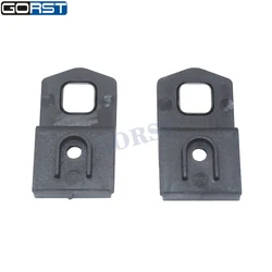 Lengüeta faro BMW 63117182519 para E92 E93