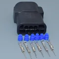 2set male