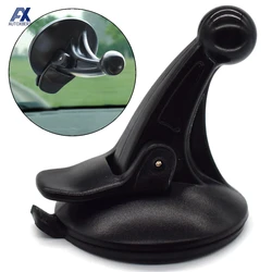 Garmin soporte de ventosa para GPS Nuvi y StreetPilot