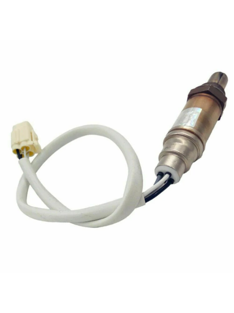 Sensor Lambda A24B71 para Subaru