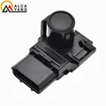 Black 39680-TK8-A01