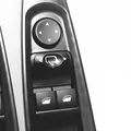 Electric folding