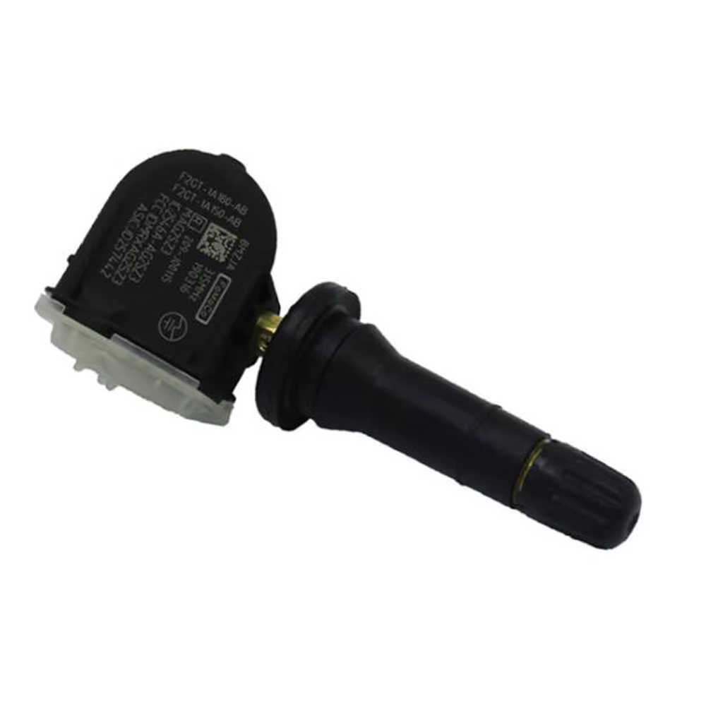 Sensor TPMS F2GT-1A150-AB para Ford Edge, F-150 y Mustang - imagen 3