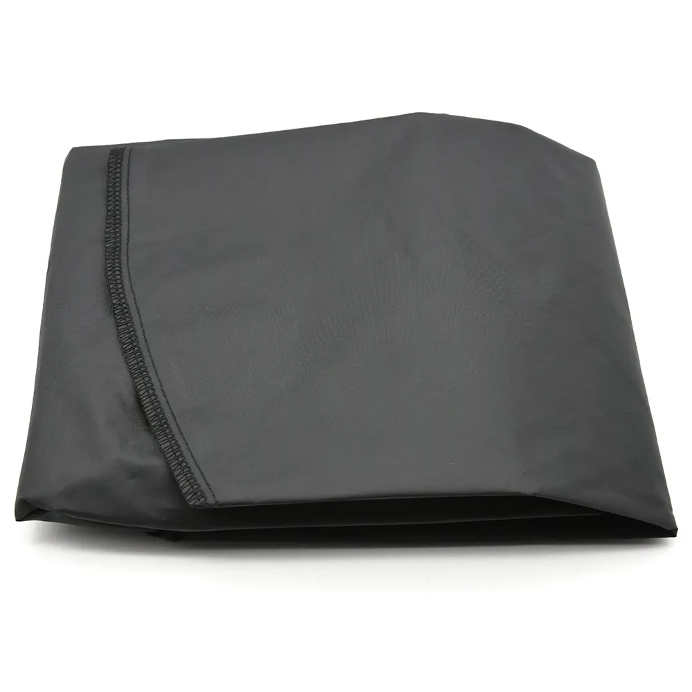 Bolsa para almacenamiento de neumáticos de coche y caravana - imagen 5