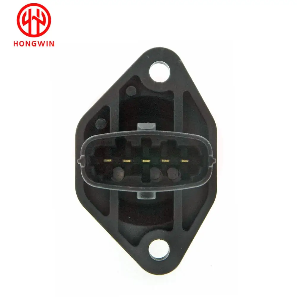 Sensor MAF Ssangyong 6650943048 – Actyon Kyron Rexton Rodius Stavic - imagen 5