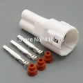 1set 3pin male