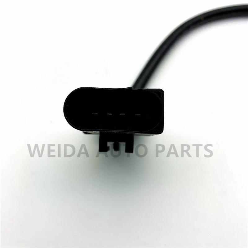 Sondas lambda delanteras y traseras para Mini Cooper 1.6 R50-R56 - imagen 4