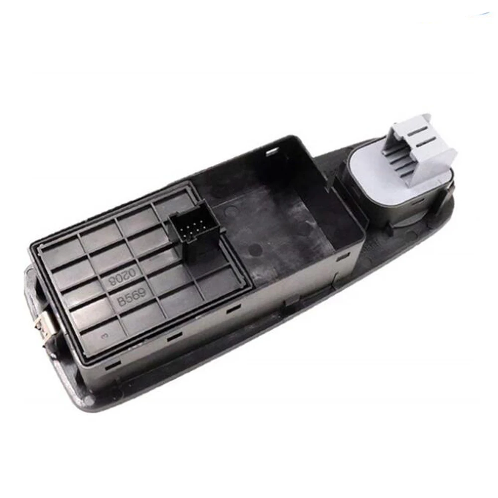 735487419 735421419 para Peugeot Boxer Citroen relé Fiat Ducato interruptor de ventanilla eléctrica - imagen 4