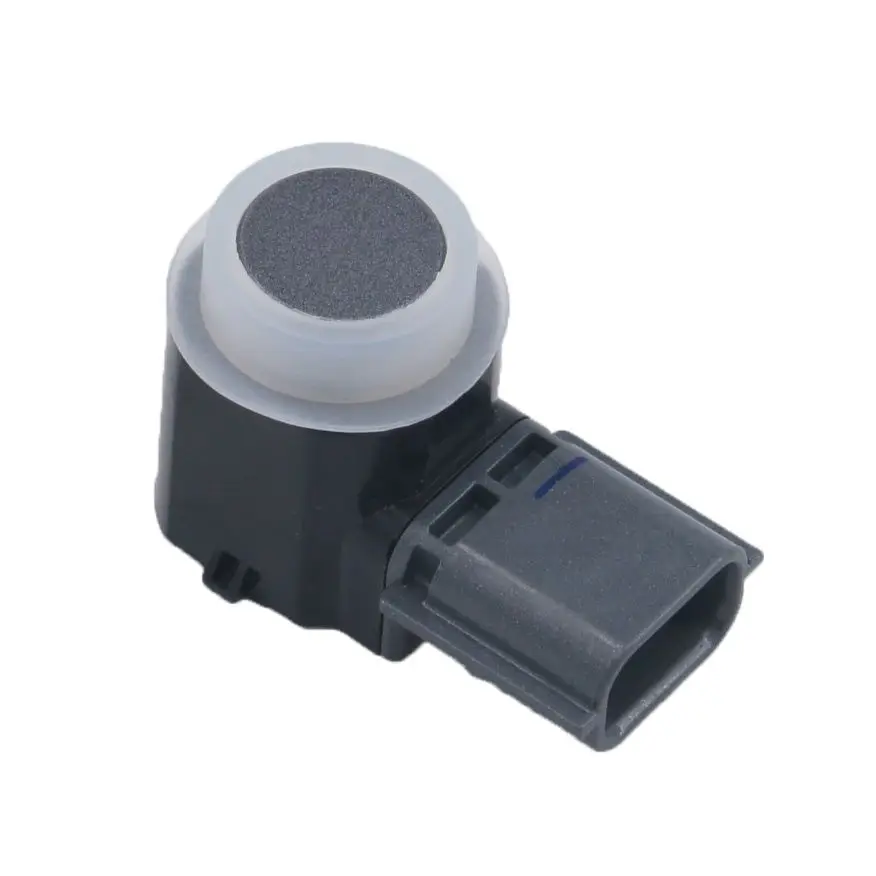 SORGHUM 28438-5ZA2B Sensor de aparcamiento para Nissan - imagen 5