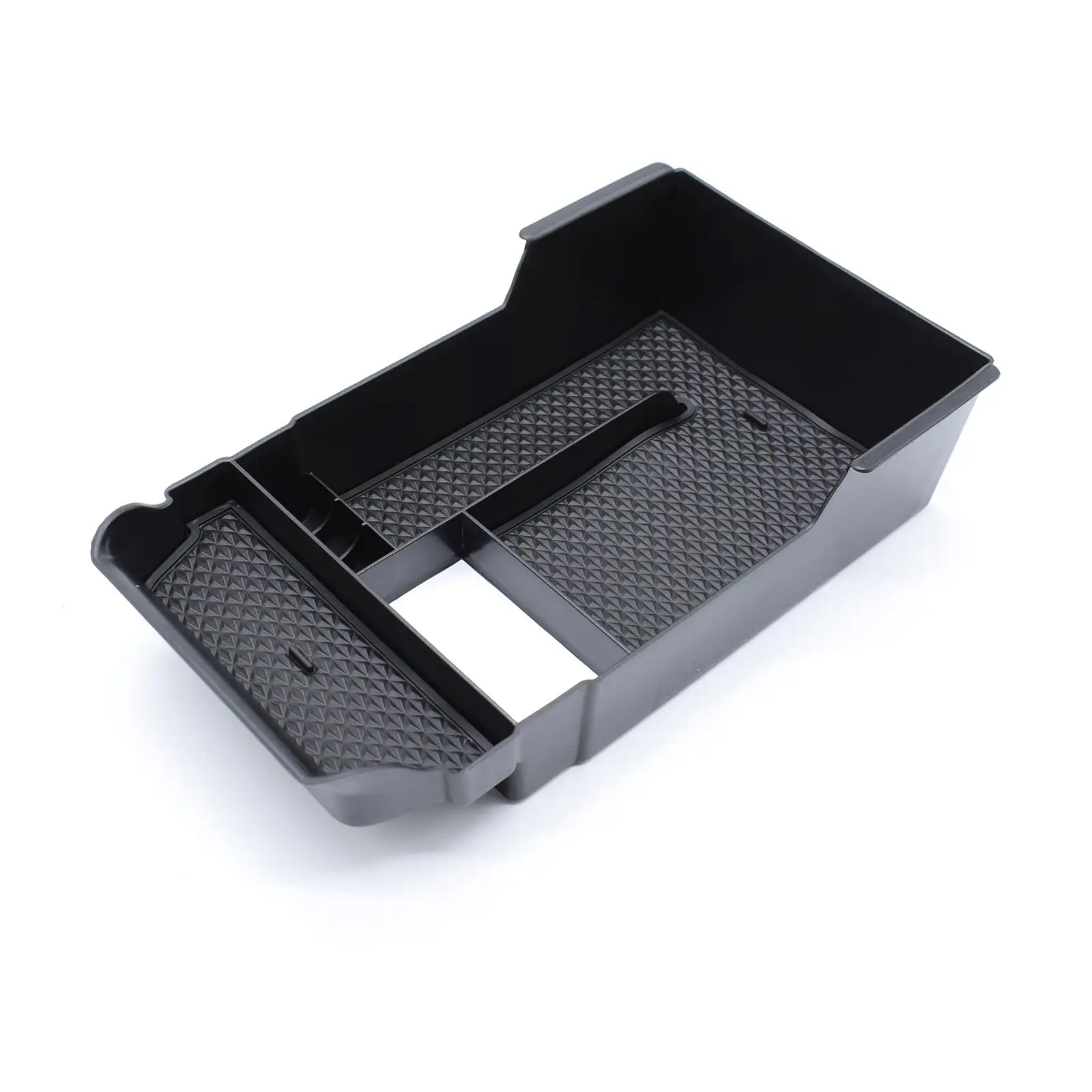 Organizador reposabrazos Mazda CX-30 - imagen 4