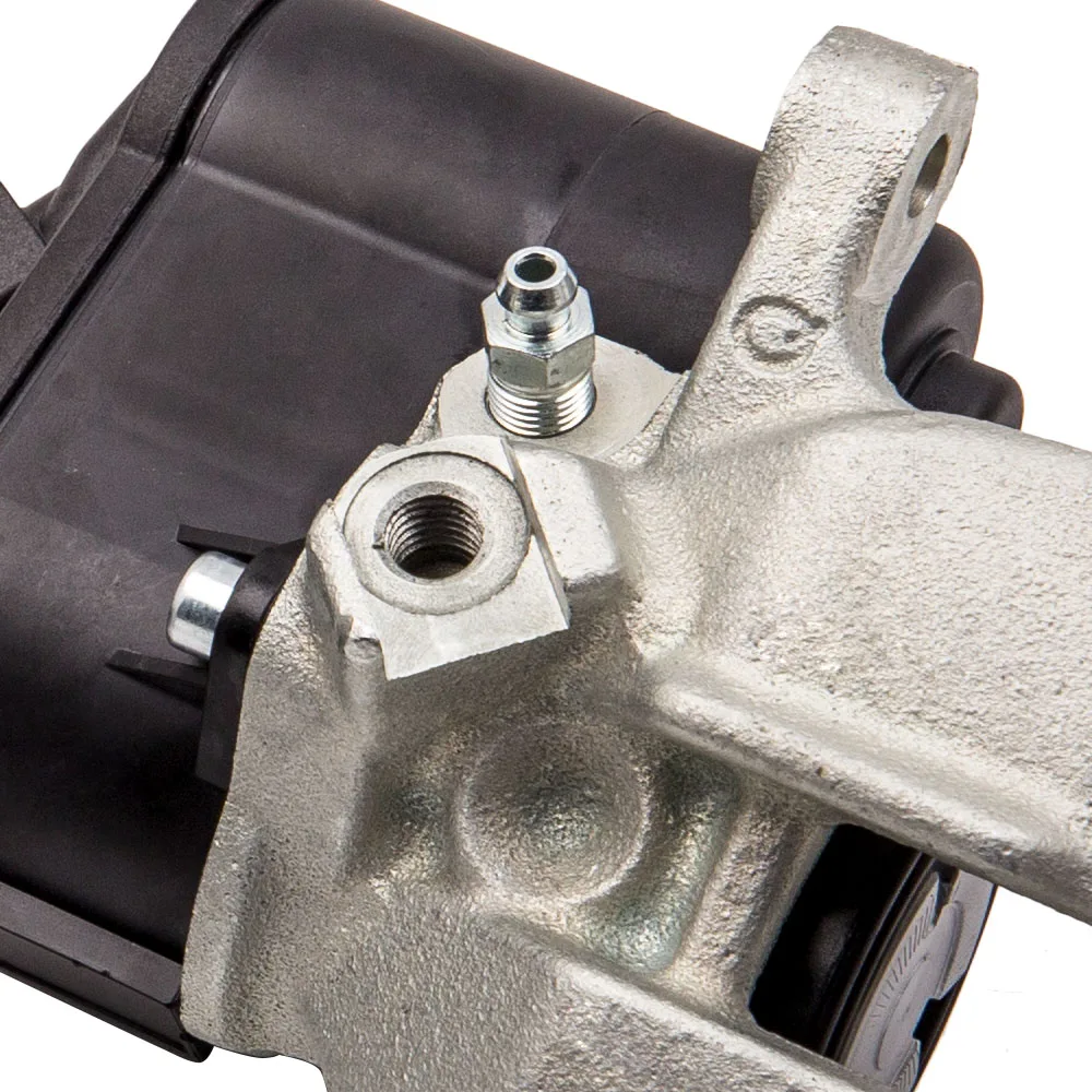 Pinza freno trasero VW Sharan 7N – ref. 5N0615403/5N0615404 - imagen 4
