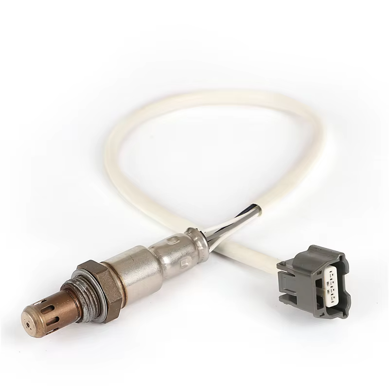 WEIDA-AUTO Sensor lambda 226A0-1KT0A para Nissan