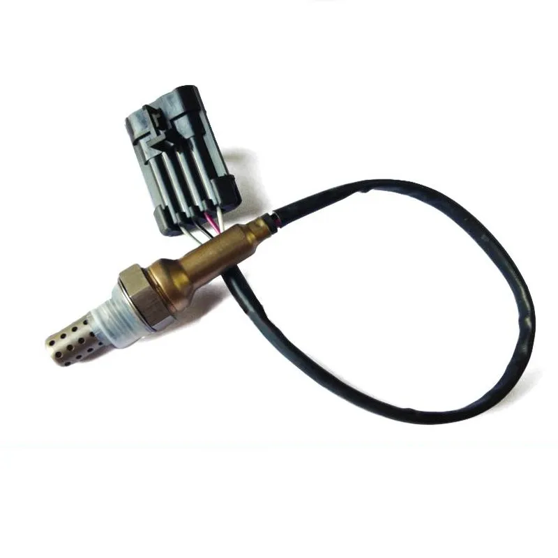 Sensor oxígeno 25325632 para DFSK Dongfeng Sokon 465 - imagen 3
