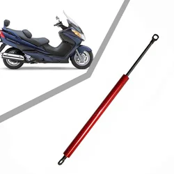 Amortiguador seat SUZUKI Burgman 400 AN400 (2003-2006)
