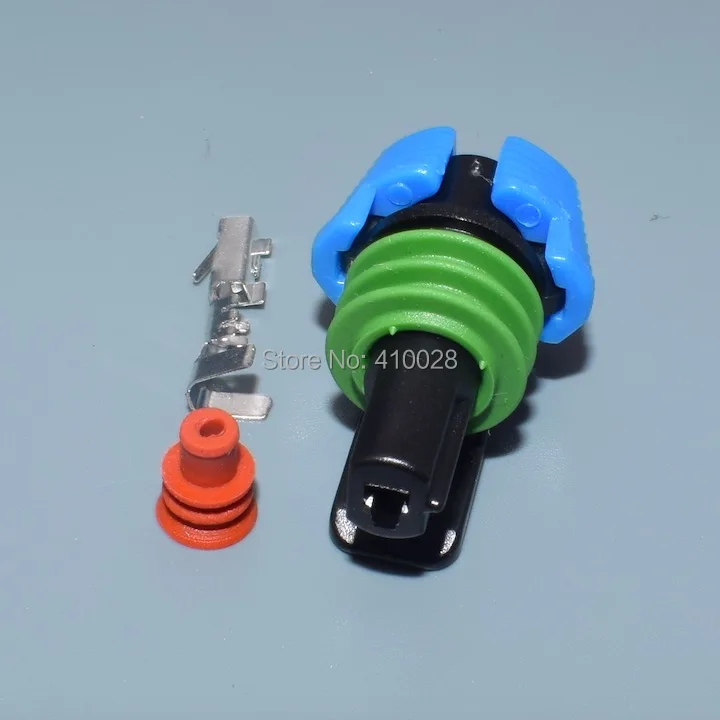 Arnés cableado coche impermeable Shhworldsea – BMW Serie 1 15345499 - imagen 4