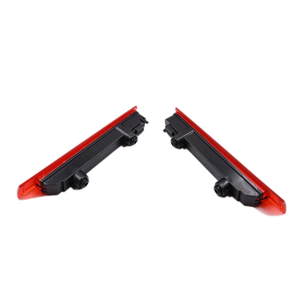 Luces de freno para portón VW Transporter T5/T6 7E0945097E - imagen 4