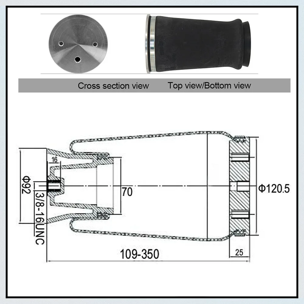 Dimensiones y formato de instalación