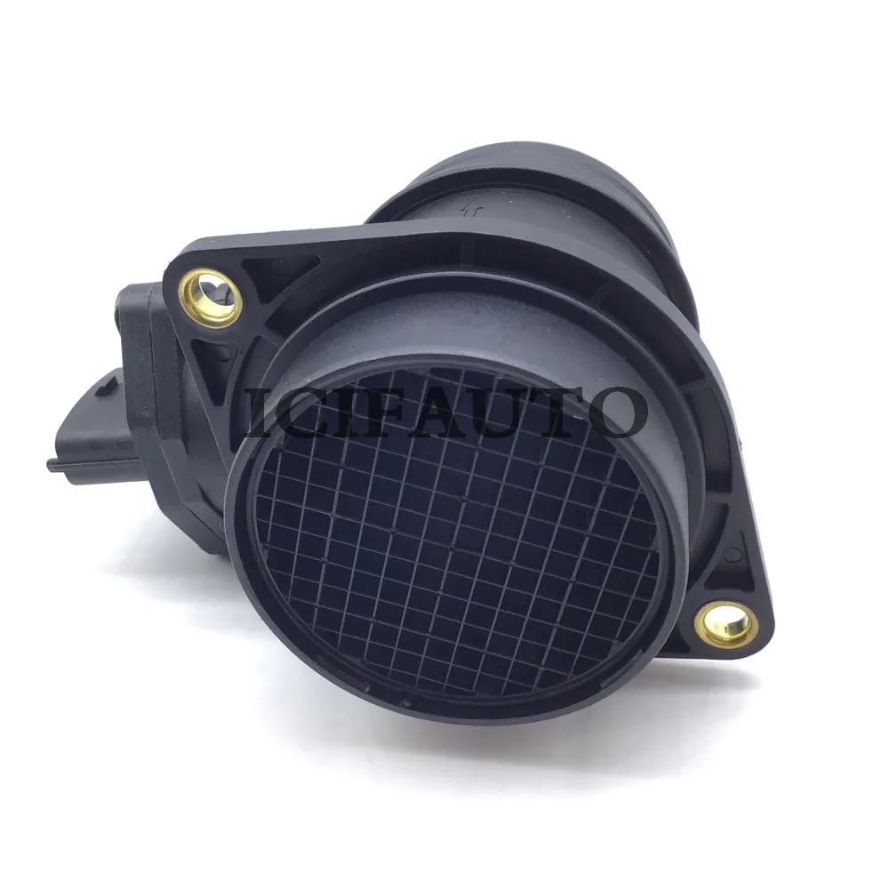 Sensor MAF Bosch 0280218037 para LADA 2110 2112 Kalina 1.6 - imagen 4