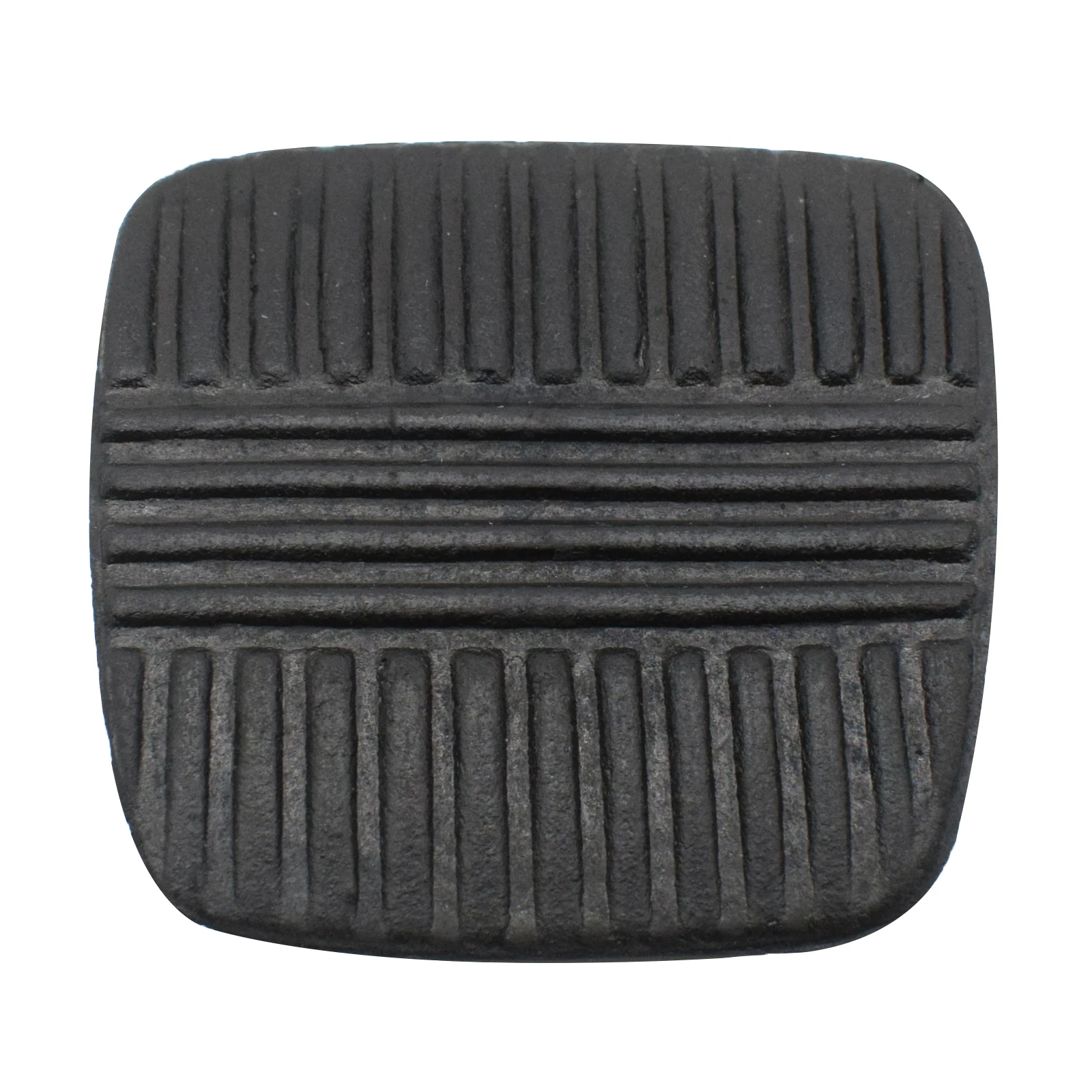 Kit pedal embrague y freno – Nissan Patrol MQ MK GQ (80-97) / Maverick (88-94) - imagen 5