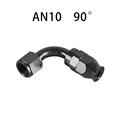 AN10-90