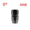 Black AN8-0