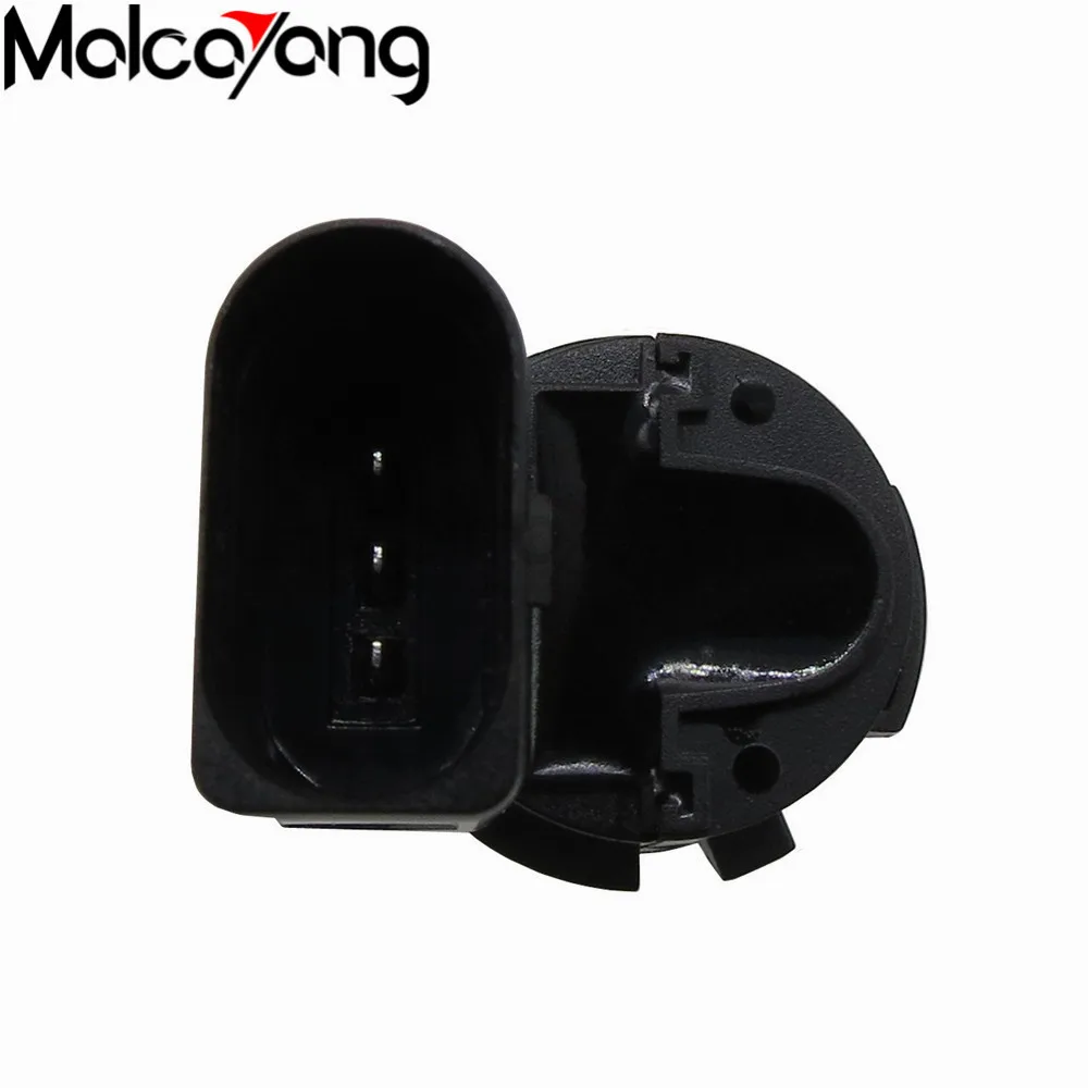 Sensor PDC ultrasónico de aparcamiento 7H0919275E - imagen 5