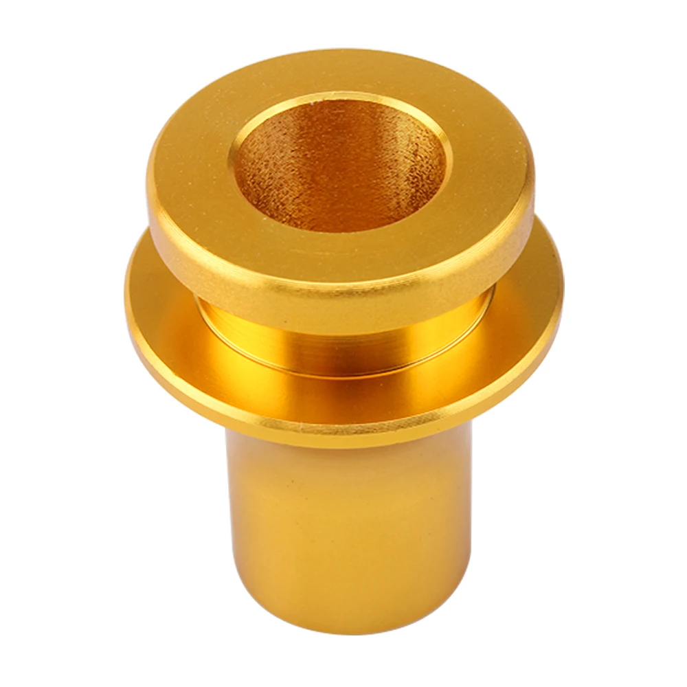RS-SFN015 Pomo de cambio para Honda universal M10x1.5 - imagen 3
