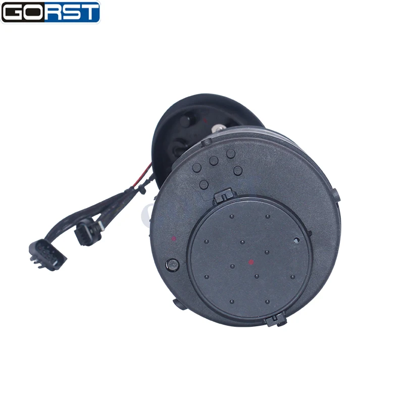 F01C 600245 Bomba calefactora DEF – Mercedes GL350/GL320 W164 - imagen 5