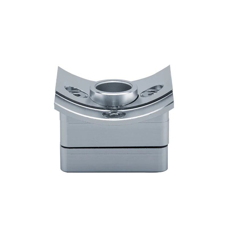 Soporte de engranaje para caja de cambios VW R32 02M/02Q - imagen 2