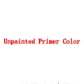 unpainted color